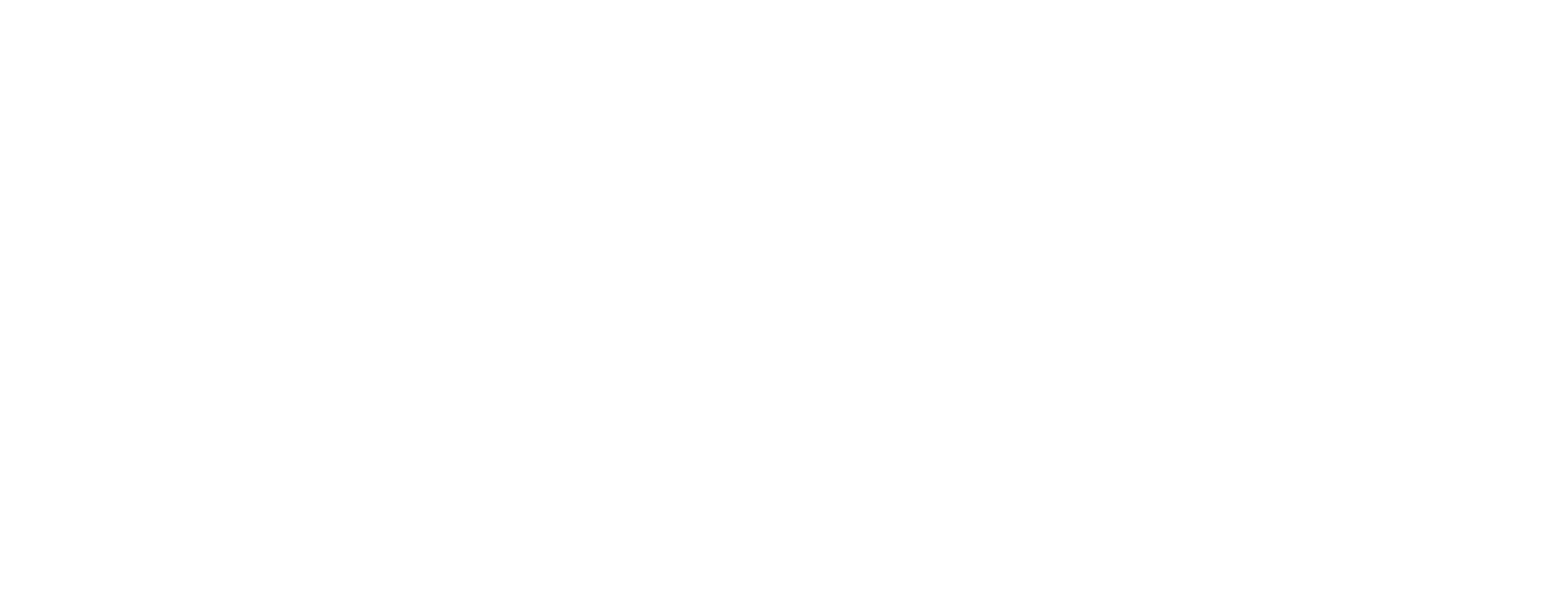 Wellness & Prevention Center