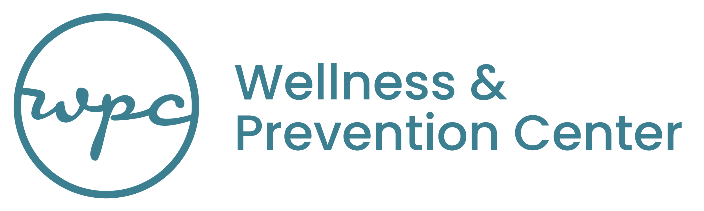 Wellness & Prevention Center